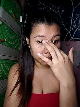 Snapshot of XxLexibabyXx chatting on 02-21-26, 08:26 XxLexibabyXx online show from 02-21-26, 08:26