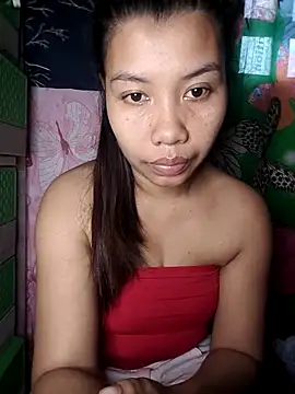 Snapshot of XxLexibabyXx chatting on 02-22-26, 02:02 XxLexibabyXx online show from 02-22-26, 02:02