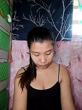 Snapshot of XxLexibabyXx chatting on 03-01-26, 01:18 XxLexibabyXx online show from 03-01-26, 01:18