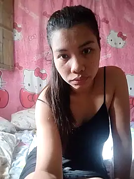 Snapshot of XxLexibabyXx chatting on 03-10-26, 07:46 XxLexibabyXx online show from 03-10-26, 07:46