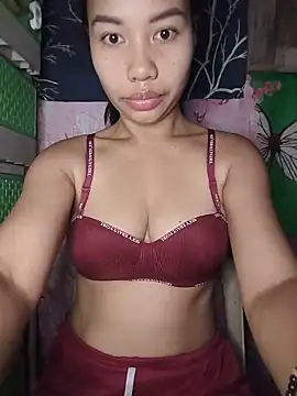 XxLexibabyXx online show from 06-04-26, 08:48