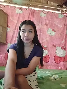 XxLexibabyXx online show from 07-12-26, 05:09
