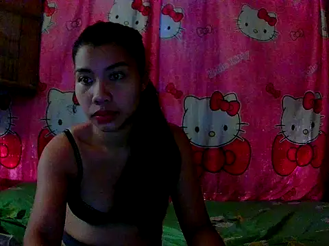 XxLexibabyXx online show from 07-14-26, 07:02