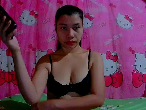 XxLexibabyXx online show from 07-17-26, 10:25