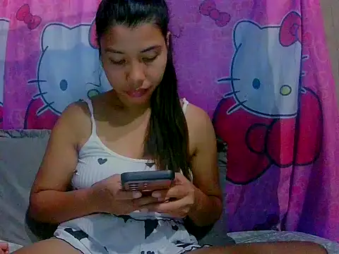 XxLexibabyXx online show from 07-28-26, 12:12