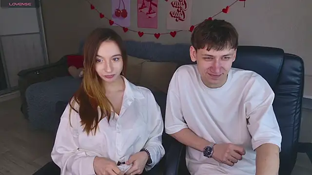 Snapshot of Candyy_Molly chatting on 01-14-26, 11:31 Candyy Molly online show from 01-14-26, 11:31