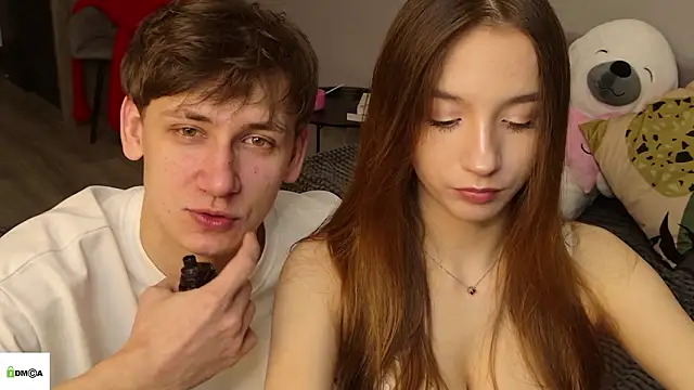 Snapshot of Candyy_Molly chatting on 03-06-26, 05:09 Candyy Molly online show from 03-06-26, 05:09