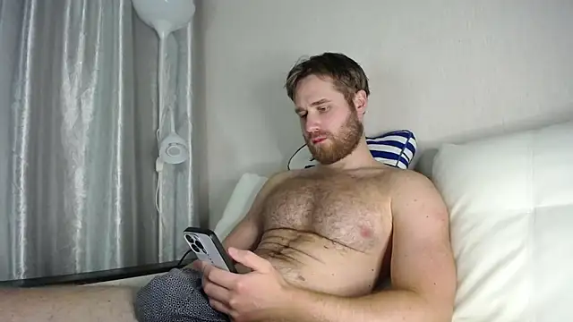 LorenzoLux online show from 09-27-25, 06:35