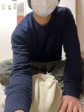 Fl7Jt7g6M3lvXff online show from 01-07-26, 01:35