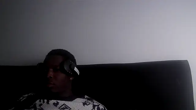 Bigchocco online show from 02-01-26, 10:19