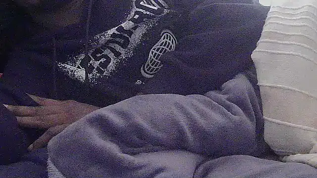 Bigchocco online show from 02-11-26, 05:18