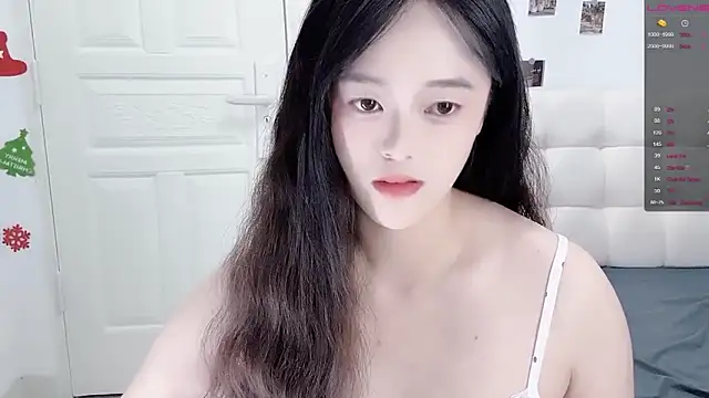 sunny-ly online show from 04-30-26, 06:14