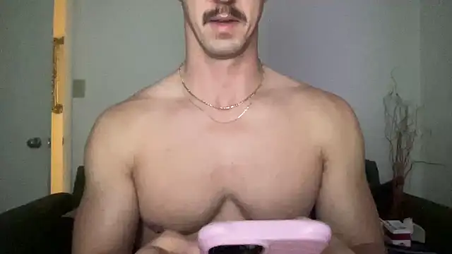 runfasterxoxo online show from 02-01-26, 12:48