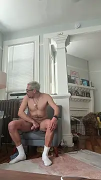 JacobdelaO online show from 04-28-26, 03:17