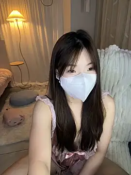 Snapshot of _xiaoxinxin_ chatting on 05-14-26, 02:02 xiaoxinxin online show from 05-14-26, 02:02