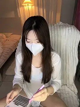 Snapshot of _xiaoxinxin_ chatting on 05-15-26, 12:34 xiaoxinxin online show from 05-15-26, 12:34