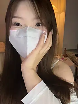 Snapshot of _xiaoxinxin_ chatting on 06-09-26, 02:39 xiaoxinxin online show from 06-09-26, 02:39