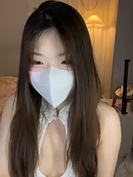 Snapshot of _xiaoxinxin_ chatting on 06-16-26, 01:36 xiaoxinxin online show from 06-16-26, 01:36