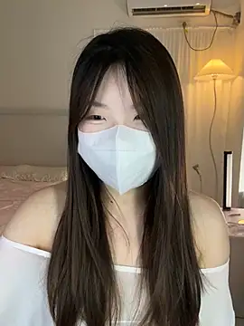  xiaoxinxin  online show from 07-21-26, 06:49