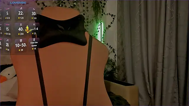 Snapshot of Necucubi02 chatting on 02-20-26, 12:16 Necucubi02 online show from 02-20-26, 12:16