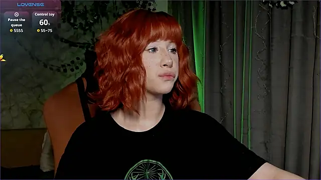 Snapshot of Necucubi02 chatting on 02-28-26, 04:41 Necucubi02 online show from 02-28-26, 04:41