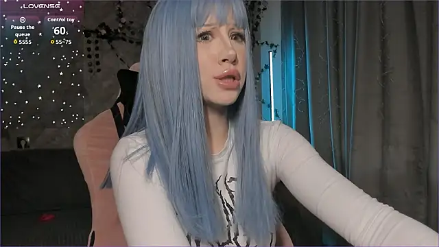 Snapshot of Necucubi02 chatting on 03-02-26, 07:15 Necucubi02 online show from 03-02-26, 07:15