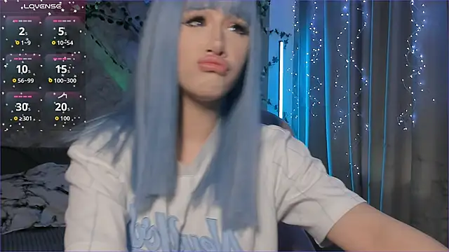 Snapshot of Necucubi02 chatting on 03-03-26, 04:29 Necucubi02 online show from 03-03-26, 04:29