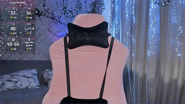 Snapshot of Necucubi02 chatting on 03-04-26, 06:08 Necucubi02 online show from 03-04-26, 06:08