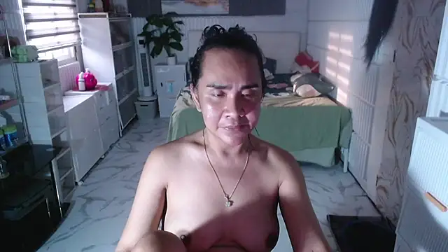 MShealthyCumTS69 online show from 07-14-26, 09:36