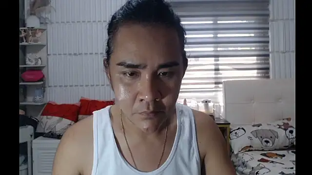 MShealthyCumTS69 online show from 08-04-26, 04:59