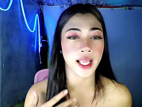 Snapshot of Margalona_ chatting on 01-07-26, 09:12 Margalona online show from 01-07-26, 09:12