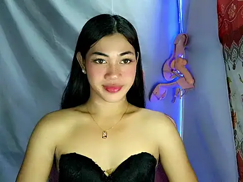 Snapshot of Margalona_ chatting on 02-27-26, 06:57 Margalona online show from 02-27-26, 06:57