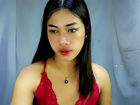 Margalona  online show from 06-08-26, 11:38