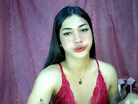 Margalona  online show from 06-28-26, 11:49