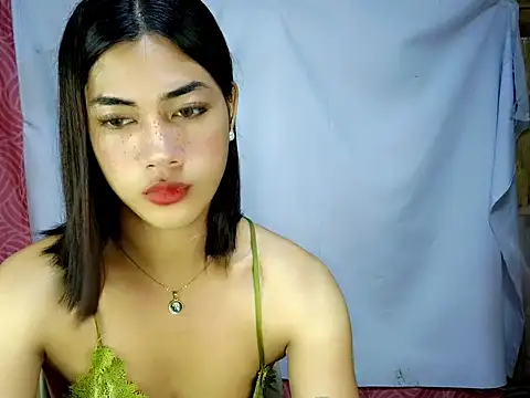 Margalona  online show from 07-14-26, 10:21