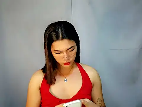 Margalona  online show from 07-27-26, 10:33