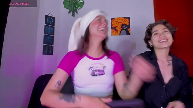 Snapshot of ChaeyounngDae chatting on 04-03-26, 02:48 ChaeyounngDae online show from 04-03-26, 02:48