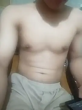 Snapshot of Hoangvan99997 chatting on 03-02-26, 01:40 Hoangvan99997 online show from 03-02-26, 01:40