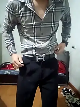 Snapshot of Hoangvan99997 chatting on 03-04-26, 02:34 Hoangvan99997 online show from 03-04-26, 02:34