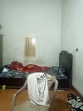 Snapshot of Hoangvan99997 chatting on 03-06-26, 12:34 Hoangvan99997 online show from 03-06-26, 12:34