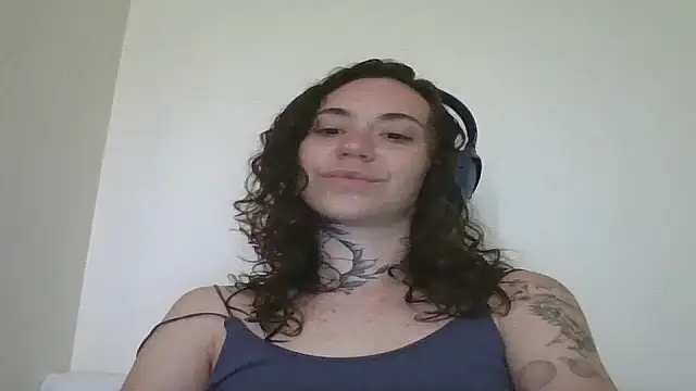 Dirty Pink online show from 03-01-26, 03:47