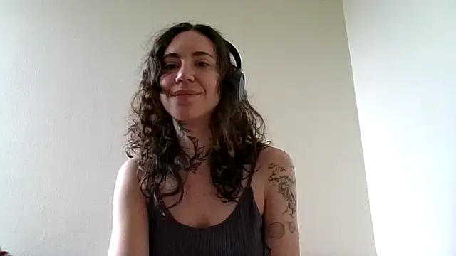 Dirty Pink online show from 03-06-26, 09:50