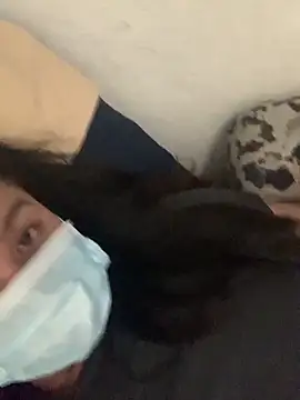 Scarlettebelle online show from 03-01-26, 02:57