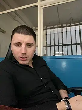 allee2206 online show from 03-01-26, 06:15