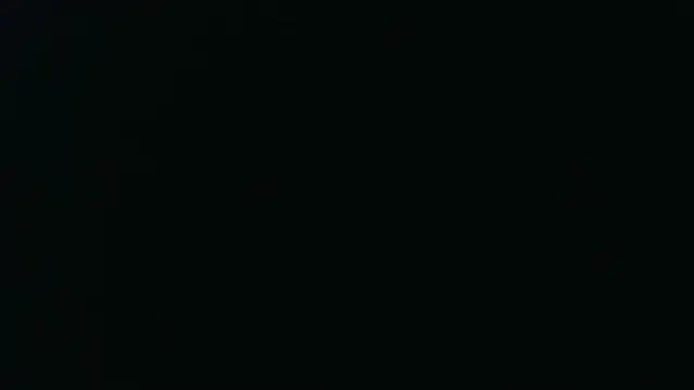 ashleyandtommy1 online show from 03-14-26, 11:32