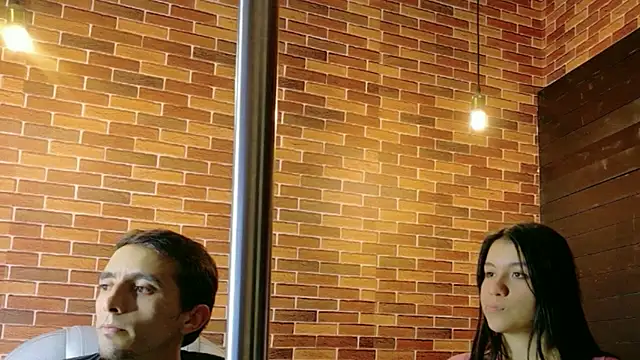 AdanNdEva online show from 02-02-26, 07:34