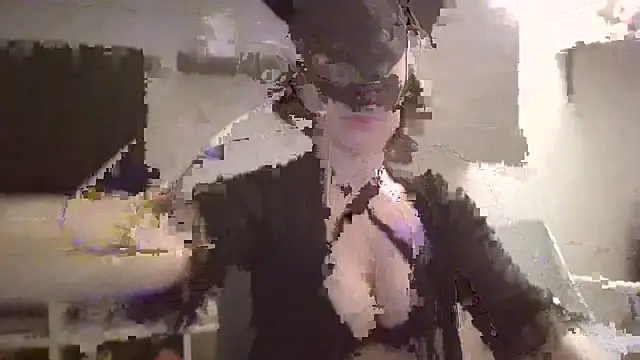 Snapshot of Ilovemypussy99 chatting on 01-11-26, 07:41 Ilovemypussy99 online show from 01-11-26, 07:41