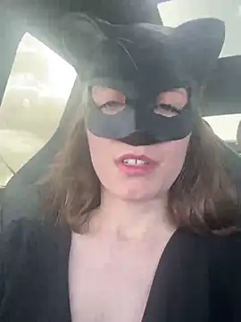 Snapshot of Ilovemypussy99 chatting on 02-19-26, 02:13 Ilovemypussy99 online show from 02-19-26, 02:13