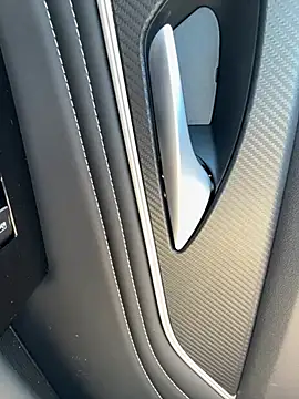 Snapshot of Ilovemypussy99 chatting on 03-13-26, 09:16 Ilovemypussy99 online show from 03-13-26, 09:16