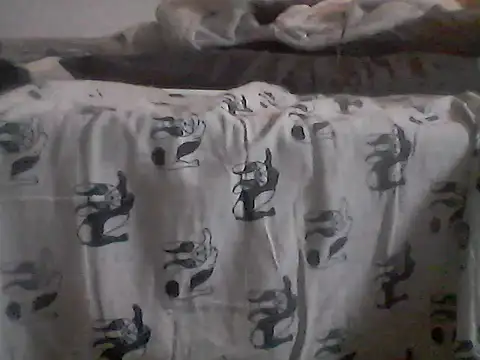 Silencio26 online show from 03-27-26, 08:30